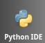 _images/talipotPythonIDEButton.png