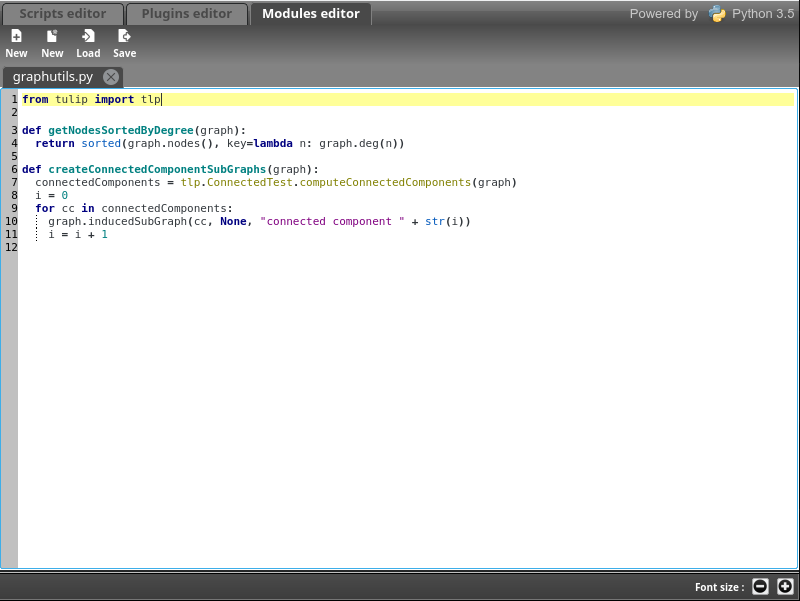 _images/talipotPythonModule.png