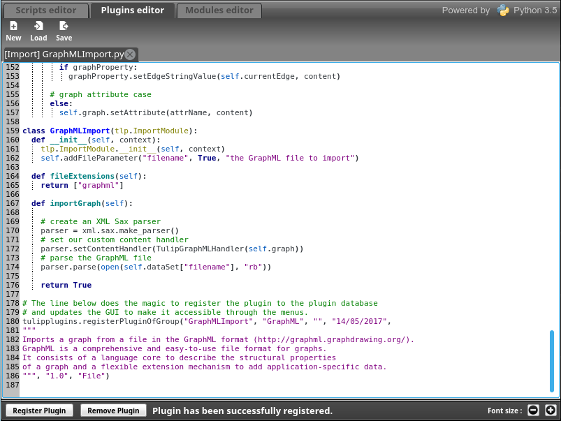 _images/talipotPythonPlugin.png
