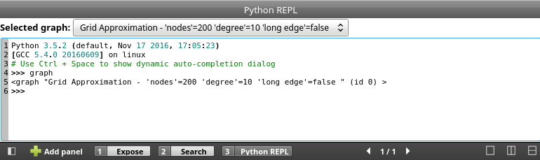 _images/talipotPythonREPL.png