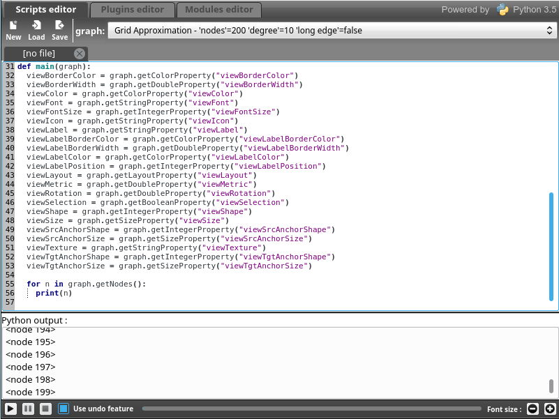 _images/talipotPythonScript.png